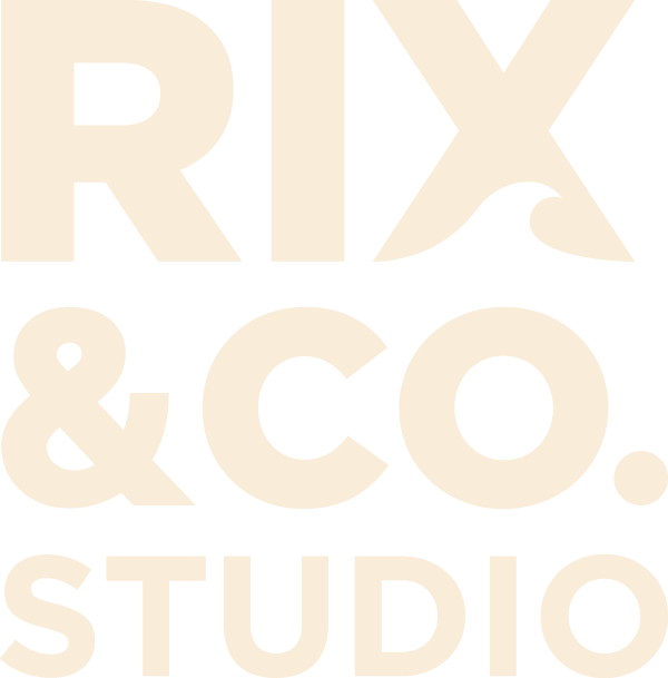 Home Logo