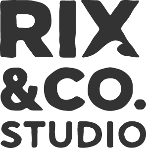Rix&Co. Studio